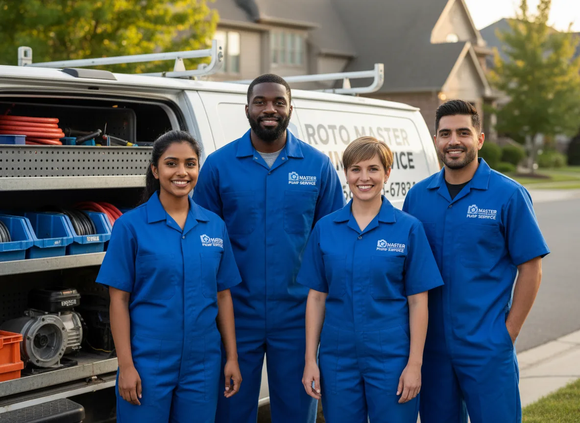 Sump Pump Installation company in Delancey, NY